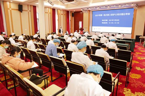 IMG_5556_����