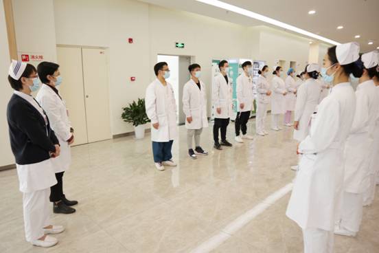 ������ѵ2