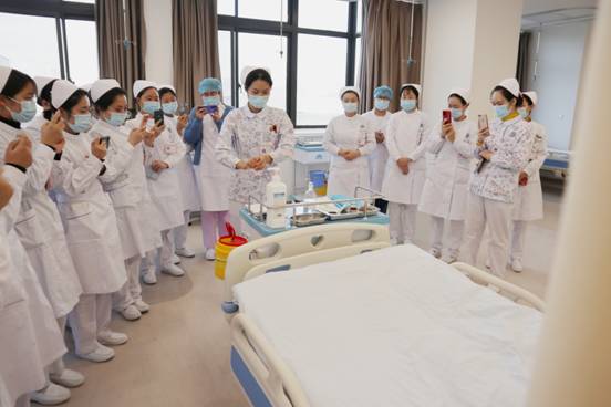 ����ʾ��-������Һ-